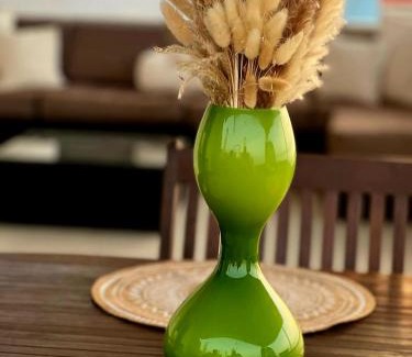 Xylokastro-Evrostina House | Filis mare apartment