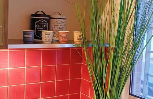 Khalandrion Apartment | Filoxenia House Marousi View & Parking