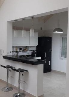 Santiago del Estero House | Finca Athos