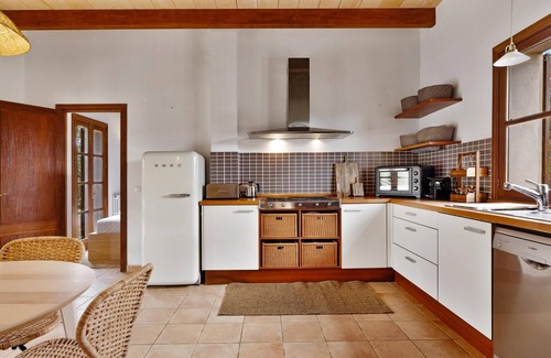 Felanitx Cottage | Finca Can Benedict