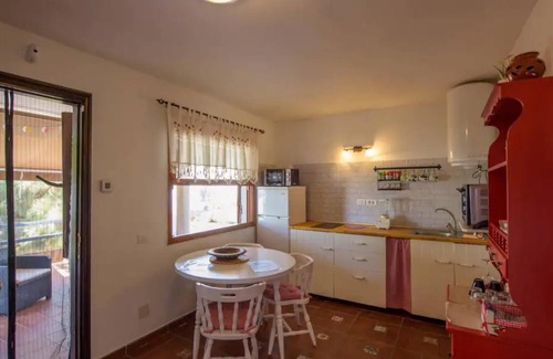 Los Realejos Villa | Finca 'Con Impresionantes Vistas' with Sea View, Mini Pool & Wi-Fi