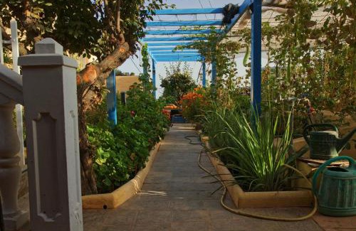 La Solana Apartment | Finca Cortez