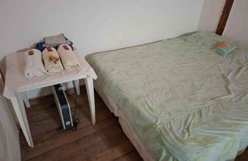 Santiago del Estero Apartment | Finca El Algarrobo, confort y excelente ubicación