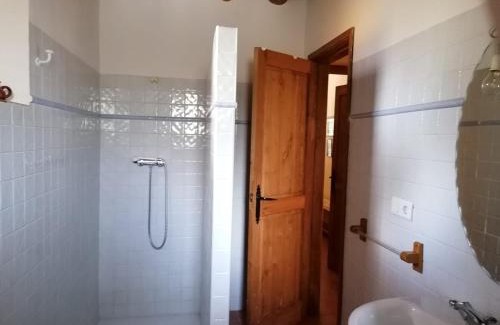 Farajan Ski Chalet | Finca El Cerro