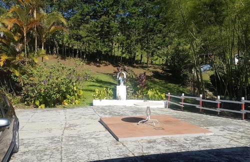 El Penol House | Finca Hotel Sandoná