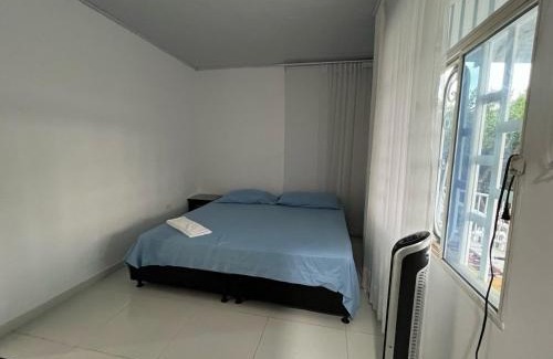 Rivera House | Finca Hotel Villa el Ocaso Huila