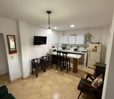 Marinilla Villa | Finca Marinilla