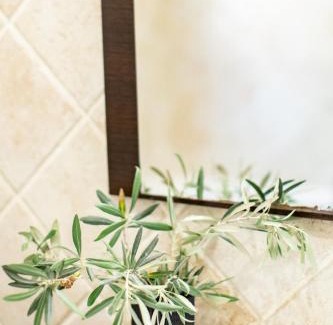 Guadamur House | Finca Navalpino a 900 m de Puy du Fou