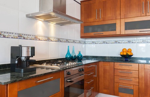 Sant Joan House | Finca Sa Teulera - holiday finca on the edge of the village