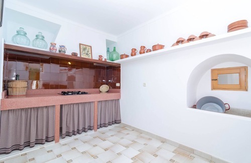 Manacor Villa | FINCA SON COLOM - Villa with private pool in MANACOR. Free WiFi