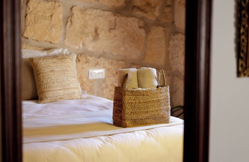 Son Antem Other | Finca Son Pieras