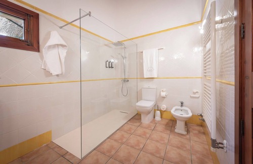 Porreres Hotel | Finca Son Roig by Valentin