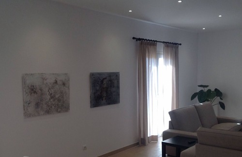 Campos Cottage | Finca Son Virgili