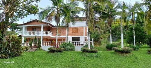 El Penol Villa | Finca Villla las Palmas