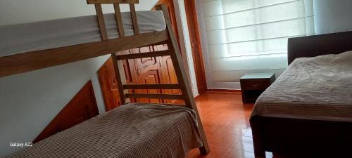 El Penol Villa | Finca Villla las Palmas