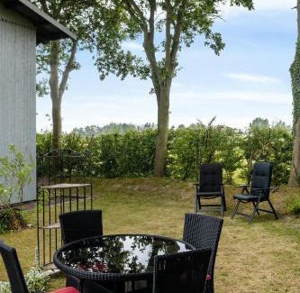 Fej House | Find Inner Silence In The Old Grain Loft