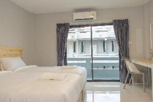 Sai Ma Hotel | Fine Bed Hotel