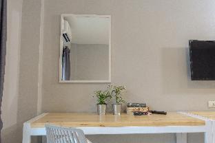 Sai Ma Hotel | Fine Bed Hotel