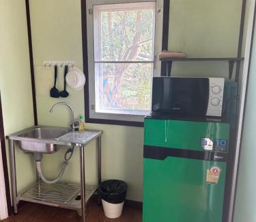 Ko Chang Hotel | Fine Times Resort