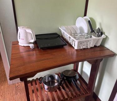 Ko Chang Hotel | Fine Times Resort