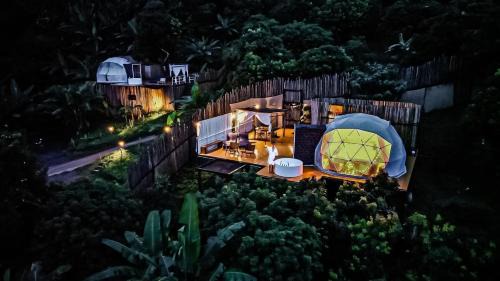 Mae Taeng Other | Fineday22 by 4sky