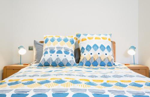Porthleven House | Finest Retreats - Luxury Holiday Let in Porthleven, Sleeping 2