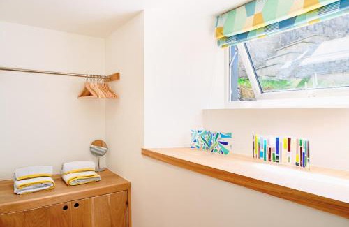 Porthleven House | Finest Retreats - Luxury Holiday Let in Porthleven, Sleeping 2