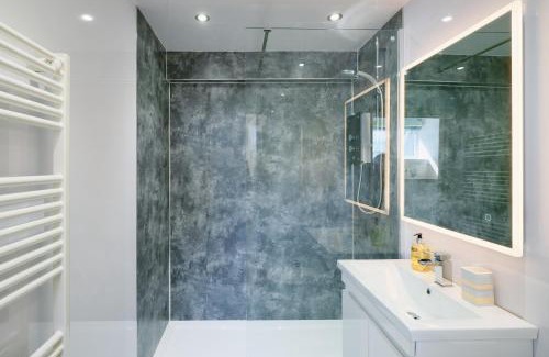 Porthleven House | Finest Retreats - Luxury Holiday Let in Porthleven, Sleeping 2