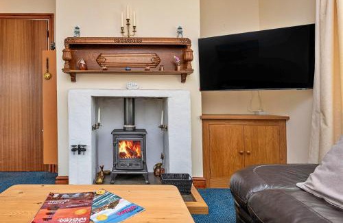 Llanfechell House | Finest Retreats - Nant Y Mynydd