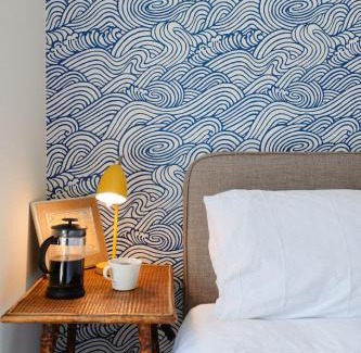 Tywardreath House | Finest Retreats - Primrose Cottage