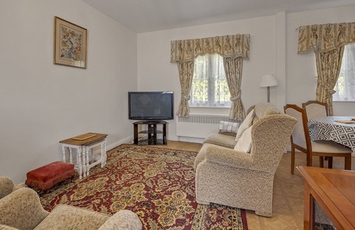 Hethel Cottage | Finest Retreats | The Old Annexe