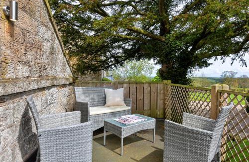 Ripon House | Finest Retreats - The Old Estate Office Nr Grantley Hall