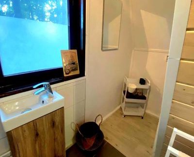 Dessau-Rosslau Other | Finnhütte Strandbad Adria