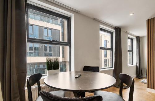 Finsbury Park Apartment | Finsbury Park Zone 2 apartment
