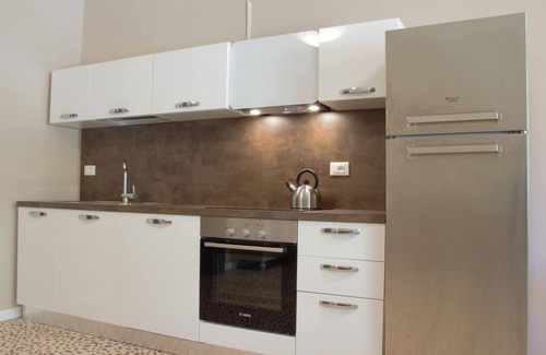 Manerba del Garda House | Fior di Sole by Interhome