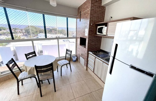 Bandeirantes Condo | Fiore Prime