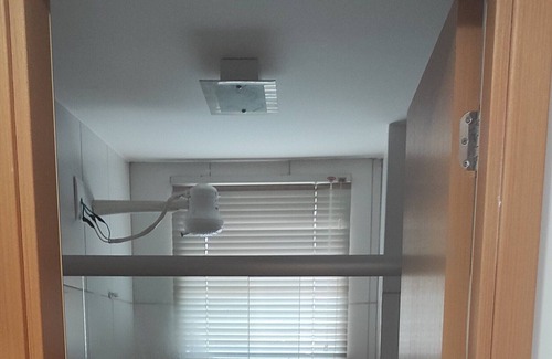 Bandeirantes Apartment | Fiore Prime - Furnished apartment for your relaxation