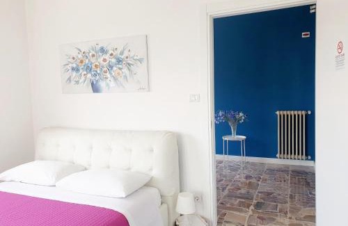 Almese Apartment | Fiori e Frutti Locazione Turistica
