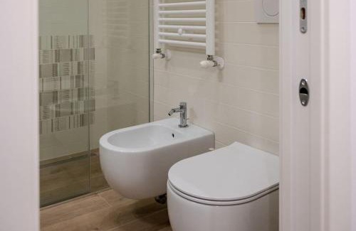 Monteverde Nuovo Apartment | Fiqus