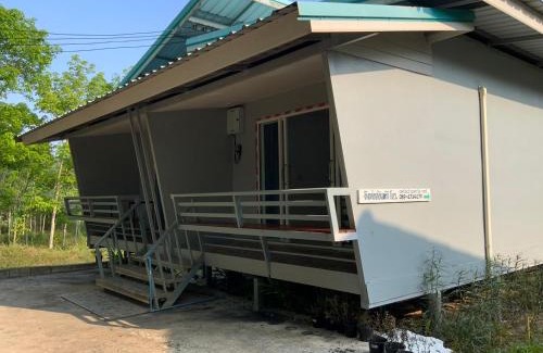 Ko Yao House | Firdous Guesthouse