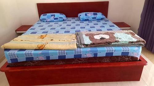 Ko Yao House | Firdous Guesthouse