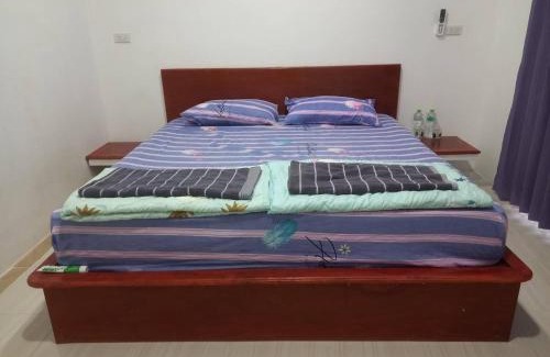 Ko Yao House | Firdous Guesthouse