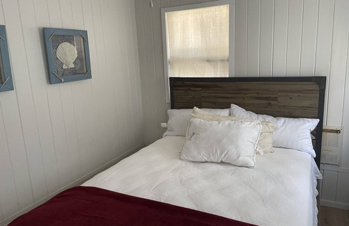 Ocean Beach House | Fire Island Beach House- FAMILIES ONLY