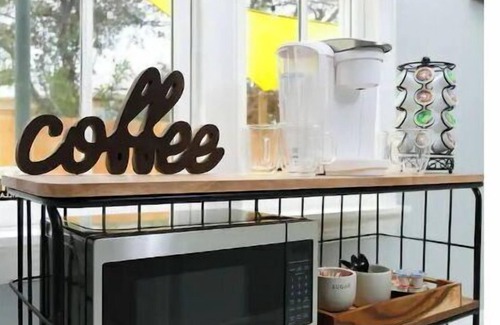 Southtown House | Fire Pit + Hot Tub 2BR Escape Near River Walk