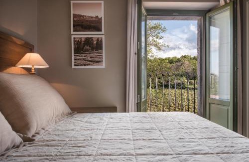 Castiglione di Sicilia House | Firriato Hospitality Cavanera Etnea Resort & Wine Experience