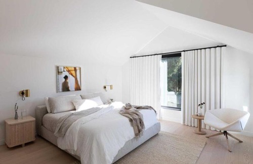 Morningside Apartment | First Class Guesthouse