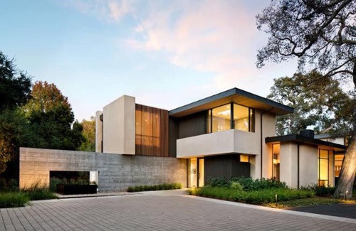 Morningside Apartment | First Class Guesthouse