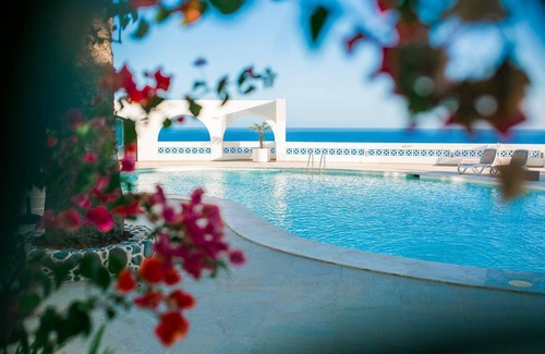 San Agustin Apartment | First class apartment