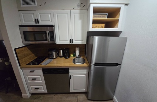 Florida Central Atlantic Coast Apartment | First Floor Family Disney Universal Orlando Condo