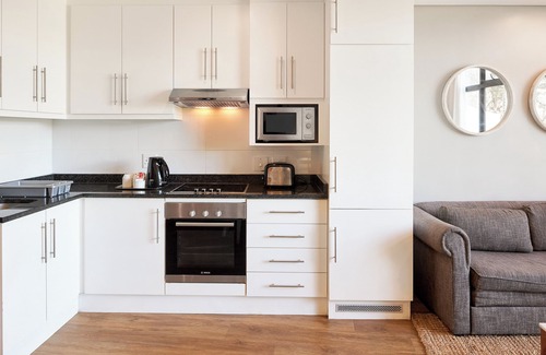 Umhlanga Hotel | First Group Breakers Resort